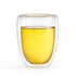 Vahdam Tea Cosmos Tea Cup (Large)
